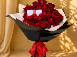 Imagine produs